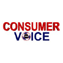 consumer-voice.org