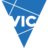 Read Consumer Affairs Vic Reviews