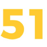 Consumer51 logo