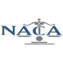 NACA
