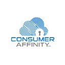 consumeraffinity.com