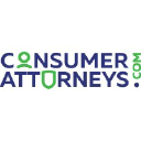 Consumer Attorneys PLLC