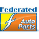 consumerautopartsonline.com