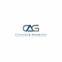 consumerawarenessgroup.com