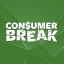 consumerbreak.com