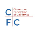 consumercal.org