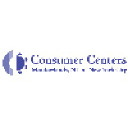 consumercenters.com