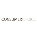 consumerchoiceeurope.com