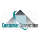 consumerconnection.net