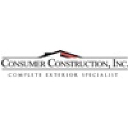 consumerconstruction.com
