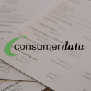 consumerdata.com