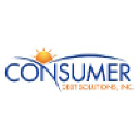 consumerdebtsolutions.net