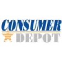 Consumer Depot LLC