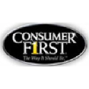 consumerfirst.com