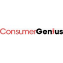 Consumer Genius