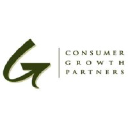 Consumer Growth Partners logo