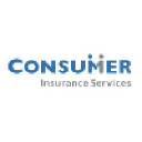 consumerinsuranceor.com