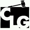 Consumer Law Group LLC