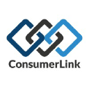 consumerlink.net