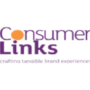 consumerlinks.co.in
