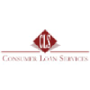 consumerloanservices.com