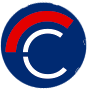 CONSUMER MICROFINANCE BANK logo