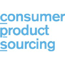 consumerproductsourcing.co.nz