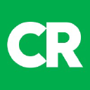 Logo von consumerreports.org