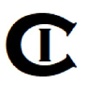 Consumers Insurance Inc. logo