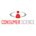 consumerscience.com