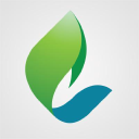 Consumers Energy Management logo