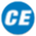 consumersenergystore.com logo