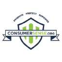 consumersense.org