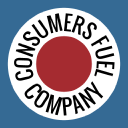 consumersfuelco.com