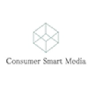 Consumer Smart Media