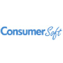 consumersoft.com