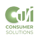 consumersolutions.co.za