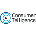 consumertelligence.com