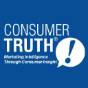 consumertruth.com