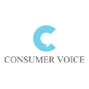 consumervoice.co.nz
