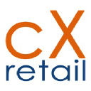 consumerxretail.com