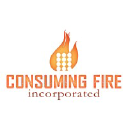 consumingfireinc.com