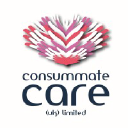 consummatecare.org.uk