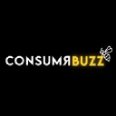 consumrbuzz.com