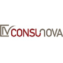 consunova.com