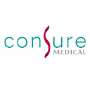Consure Medical