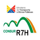 consurr7h.com