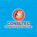 consutec.net.br