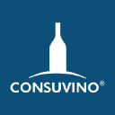 consuvino.com.mx