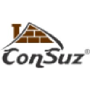 consuz.com.br